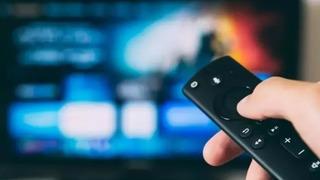 18 Nisan 2025 Cuma (Bu akşam) hangi diziler var?  Kanal D, Show TV, TRT1, ATV, Star TV, Now TV, TV8 yayın rehberi 