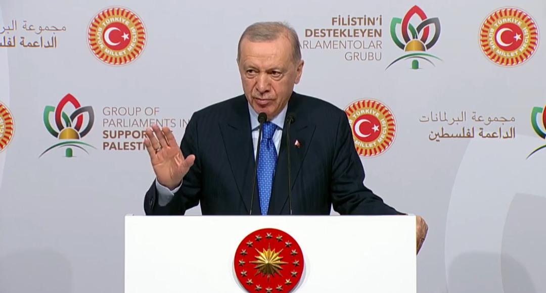 Ekran görüntüsü 2025-04-18 151931