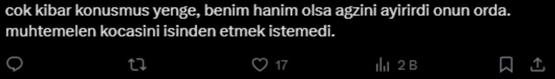Ekran görüntüsü 2025-04-18 160205