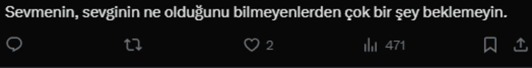 Ekran görüntüsü 2025-04-18 160325