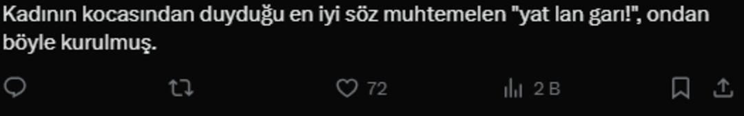 Ekran görüntüsü 2025-04-18 160343