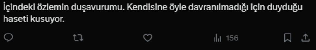 Ekran görüntüsü 2025-04-18 160441