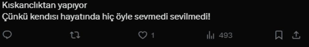 Ekran görüntüsü 2025-04-18 160459