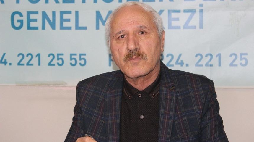 &Ouml;zel yurttan devlet yurduna ge&ccedil;en &ouml;ğrenciler paralarını alamıyor