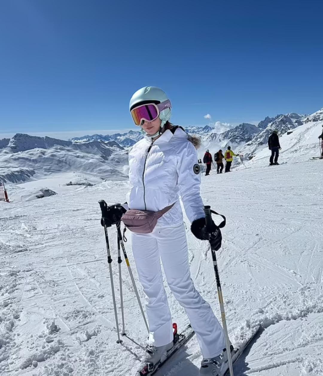 Ekran görüntüsü 2025-04-18 162833