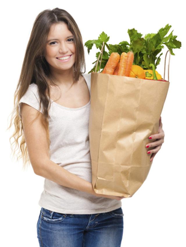 Yaz detoksunun 6 püf noktası 2