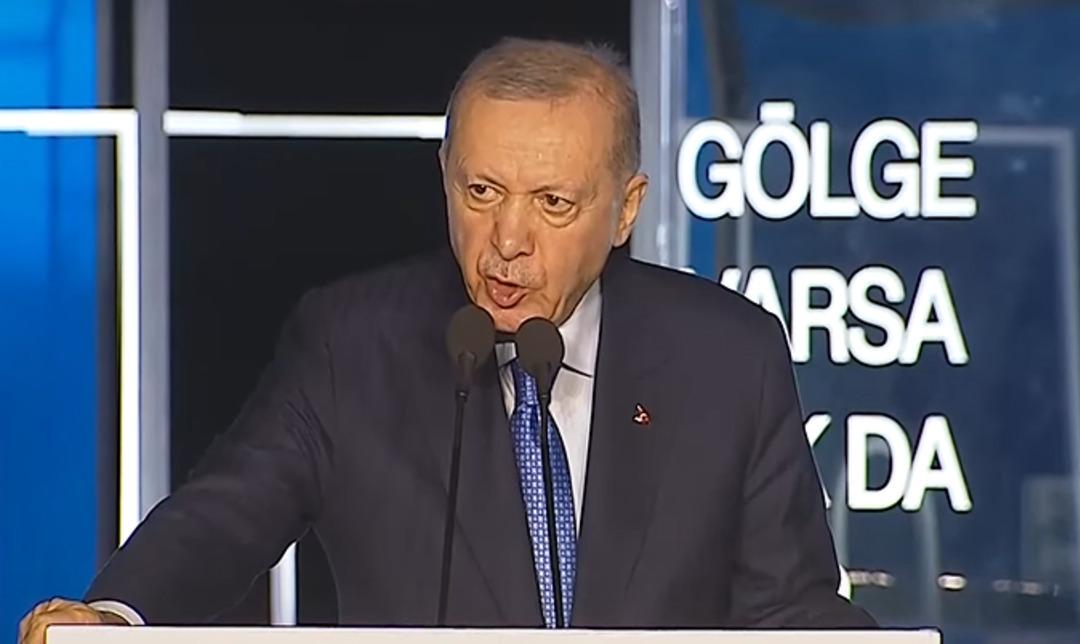 Ekran görüntüsü 2025-04-18 171708