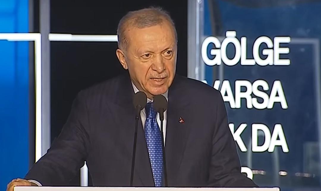 Ekran görüntüsü 2025-04-18 171726