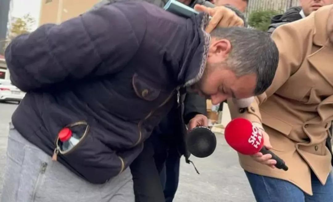Ekran görüntüsü 2025-04-18 180256