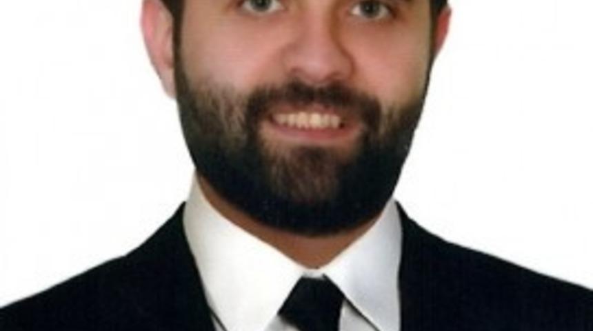 S&Ouml;YLEŞİ - Kişisel verilerin korunması i&ccedil;in &ldquo;Uyum Projesi" y&uuml;r&uuml;t&uuml;lmeli