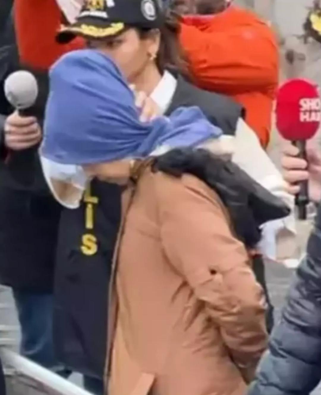 Ekran görüntüsü 2025-04-18 180308