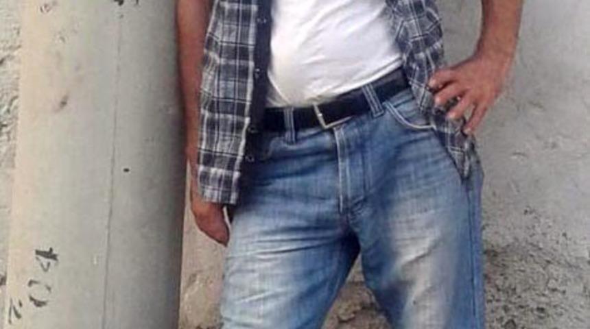 Cinsel istismar davası sanıklarına ceza yağdı