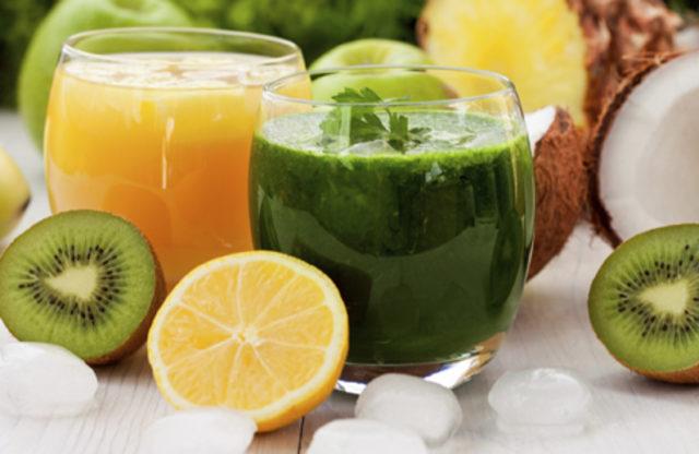 Yaz detoksunun 6 püf noktası 3