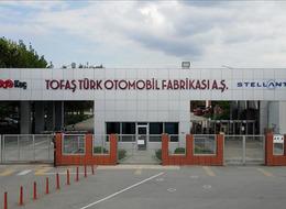 Rekabet Kurulu tarihinde bir ilk! Geçtiğimiz yıl reddedilmişti: Tofaş'ın Stellantis anlaşmasına 'şartlı' onay
