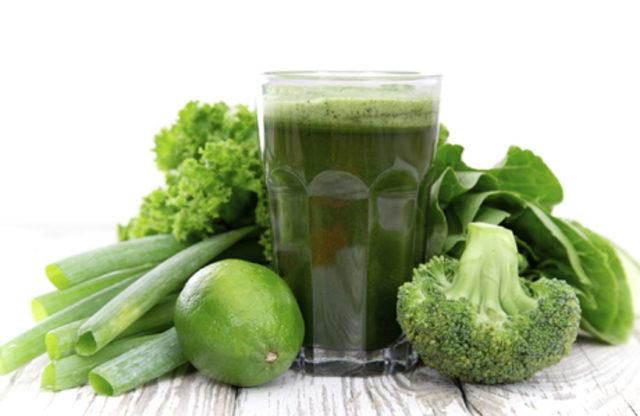 Yaz detoksunun 6 püf noktası 4