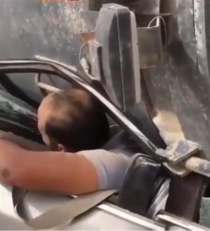 Şans diye buna denir G4