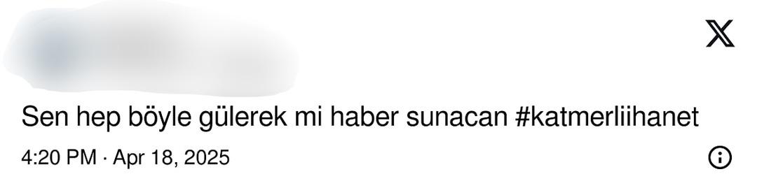 sdfdsf