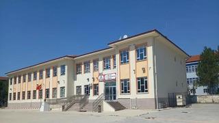 Kütahya'da öğrenciler zehirlendi! Hastaneye kaldırıldılar