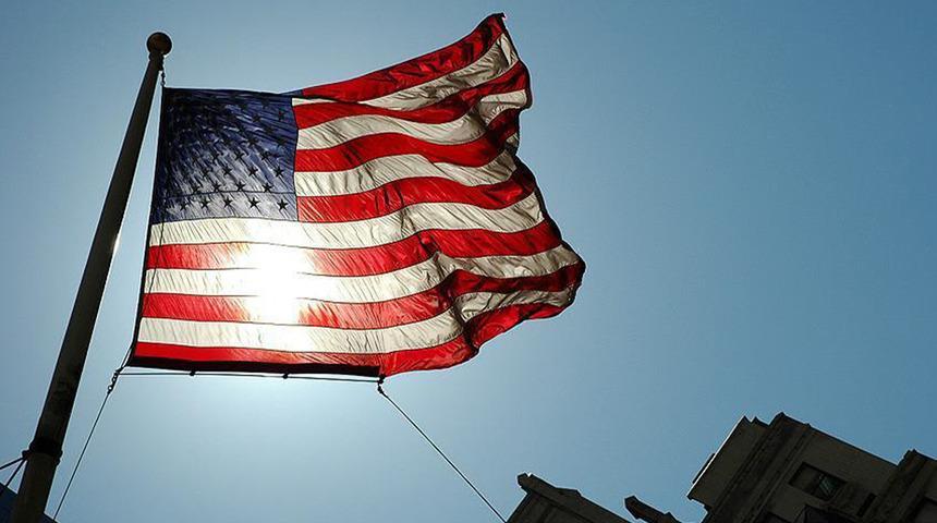 ABD'den kritik Şam uyarısı! Turistlerin sıkça bulunduğu noktalar hedefte olabilir: 'Her an saldırı olabilir'