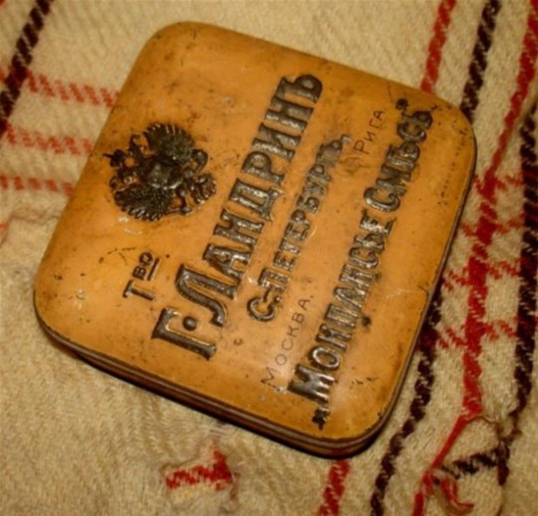 &Ccedil;ıkanlar şaşırttı