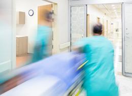 Özel hastanelerde yeni dönem! Standartlar değişti, yeni yasak ve zorunluluklar geldi: Tıp merkezleri, poliklinikler, muayenehaneler…