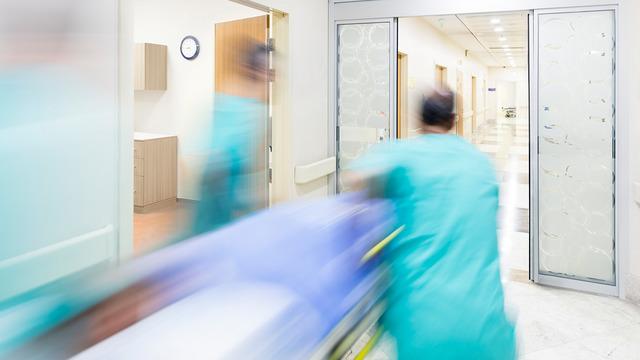 Özel hastanelerde yeni dönem! Standartlar değişti, yeni yasak ve zorunluluklar geldi: Tıp merkezleri, poliklinikler, muayenehaneler…