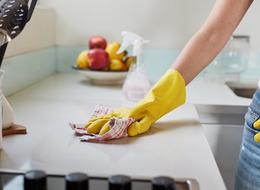 Ev hanımlarının emekliliği masada! '500 bin lirayı bulacak'  Devlet desteği için kritik ipucu...