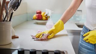 Ev hanımlarının emekliliği masada! '500 bin lirayı bulacak'  Devlet desteği için kritik ipucu...