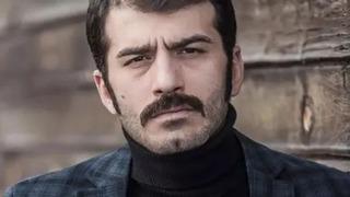 Ufuk Bayraktar ödül törenine kızı Deray ile geldi! Görenler hayran kaldı 