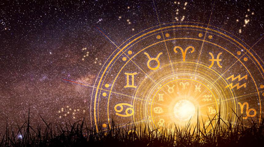 GÜNLÜK BURÇ YORUMLARI|19 Nisan 2025 Cumartesi günü tüm burç yorumları! Bugün burçları neler bekliyor?