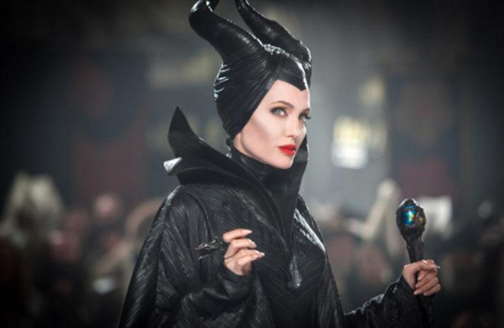 En g&uuml;zel k&ouml;t&uuml; kadınlar