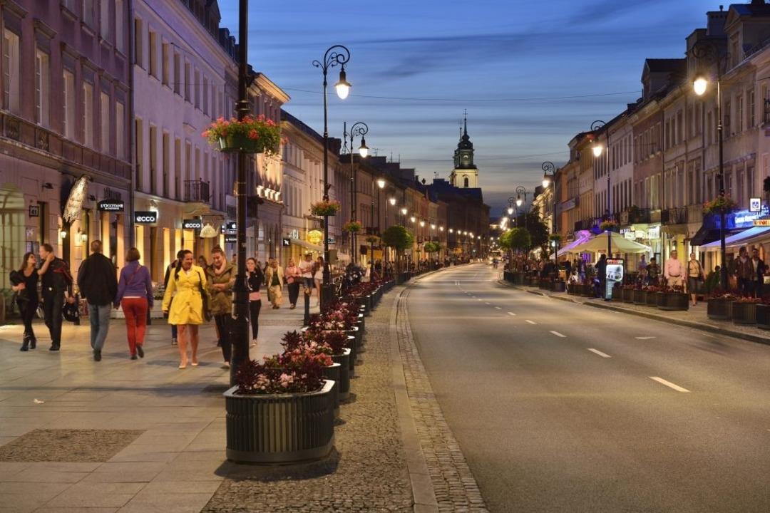 Nowy-Świat_fot.-m.st_.-Warszawa
