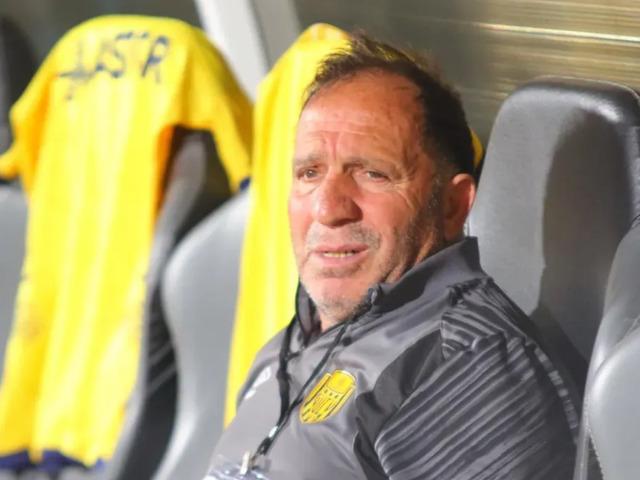 Ankaragücü'nde göz yaşları sel oldu! 