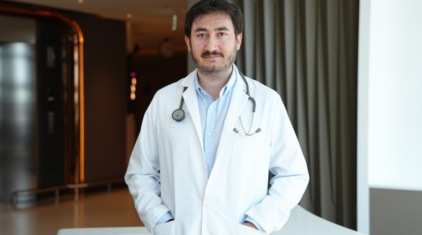 Kanserin gizli ortağı: Obezite kanser riskini artırıyor! 