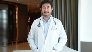 Kanserin gizli ortağı: Obezite kanser riskini artırıyor! 