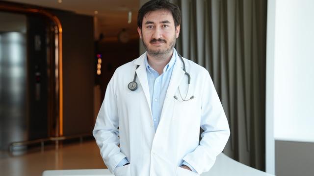 Kanserin gizli ortağı: Obezite kanser riskini artırıyor! 