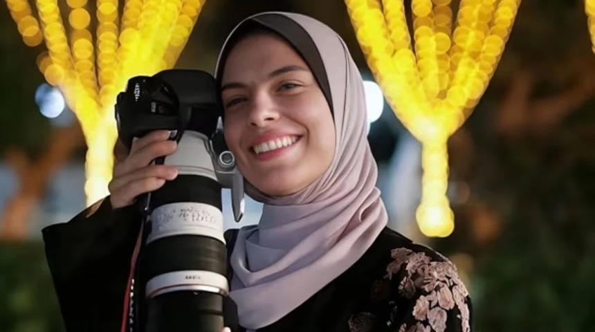 Hayatı Cannes'da kendisi ise... 'Ölürsem ses getirsin' demişti: Ailesiyle birlikte öldü!