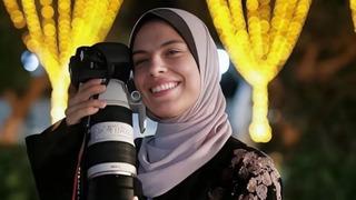 Hayatı Cannes'da kendisi ise... 'Ölürsem ses getirsin' demişti: Ailesiyle birlikte öldü!