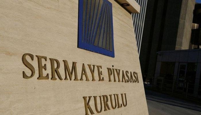 SPK'dan Kartonsan, Burgan ve Ford'un Arasında 7 Şirkete Borçlanma Aracı İhracı Onayı!