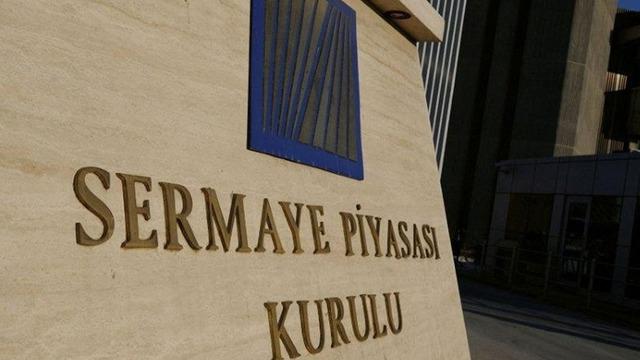 SPK’dan açığa satış için yeni karar!