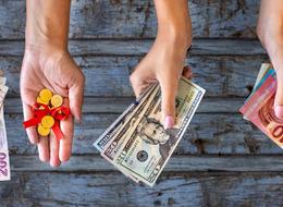 Temmuz ayında en fazla reel getiri sağlayan yatırım aracı belli oldu