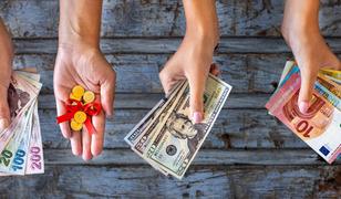 Şubat&rsquo;ın en &ccedil;ok aylık getiri sağlayan yatırım aracı belli oldu!