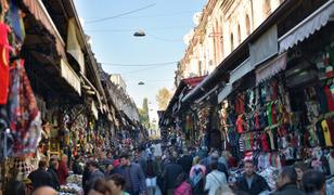 Bankacılık d&uuml;nyasında kadın &ccedil;alışan oranı y&uuml;kseliyor