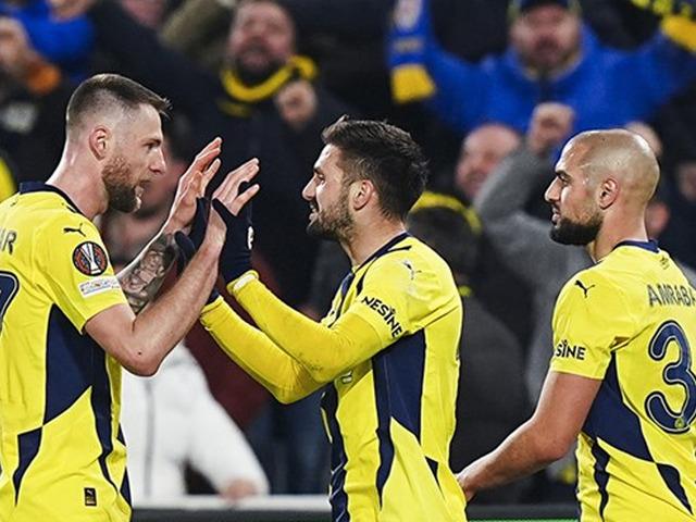 Fenerbahçelileri üzen gelişme! Premier Lig'den talip var... Bonservis bedeli belli oldu