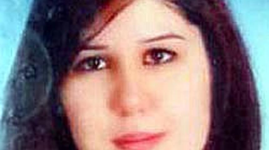 İntihar ettiğini s&ouml;ylediği sevgilisini &ouml;ld&uuml;rmekten 25 yıl hapse &ccedil;arptırıldı