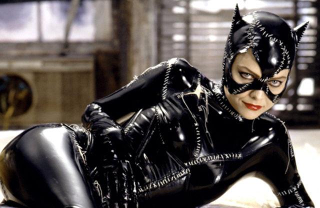 En g&uuml;zel k&ouml;t&uuml; kadınlar 1