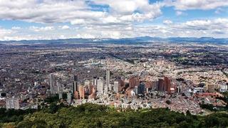 Kolombiya'da olağanüstü hal ilan edilmişti! Yetkililer uyardı: İki ay içinde aşı olun