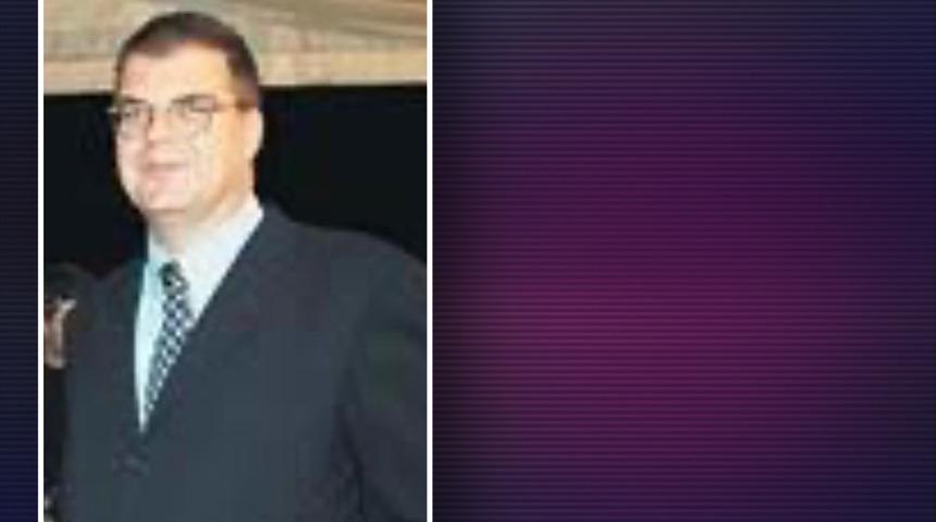 Çiftçiler Holding Başkanı Hakan Çiftçi tutuklandı!