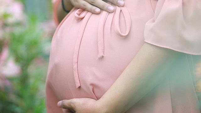 Normal ve sezaryen doğum tartışmaları devam ediyor! Uzmanlar uyarıyor: Gereksiz sezaryene karşı denetim mekanizmaları oluşturulmalı