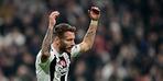 Immobile'den flaş paylaşım! Ters köşe...